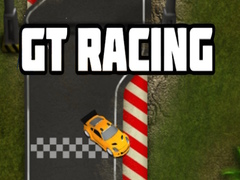 Spiel GT Racing