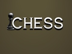 Spiel Chess