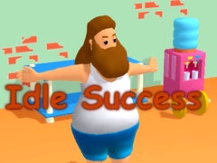 Spiel Idle Success