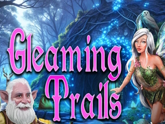 Spiel Gleaming Trails