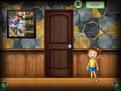 Spiel Amgel Kids Room Escape 255