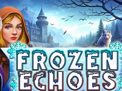 Spiel Frozen Echoes