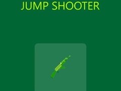 Spiel Jump Shooter