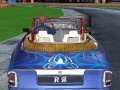 Spiel Spiderman Racing 3D