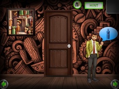 Spiel Amgel Easy Room Escape 235