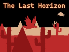 Spiel The Last Horizon