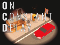 Spiel On Constant Delay