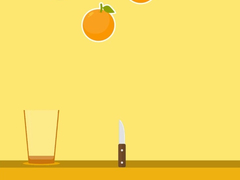 Spiel Orange Master