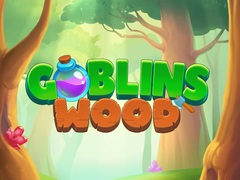 Spiel Goblins Wood