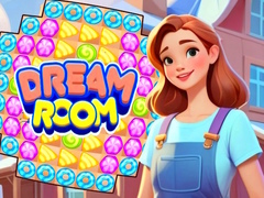 Spiel Dream Room