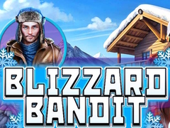 Spiel Blizzard Bandit