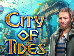 Spiel City of Tides