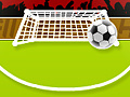 Spiel Kick Off