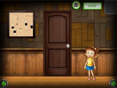 Spiel Amgel Kids Room Escape 257