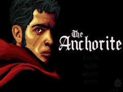 Spiel The Anchorite