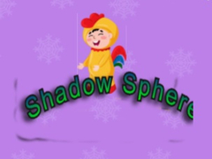 Spiel Shadow Sphere