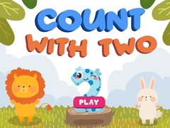 Spiel Count With Two