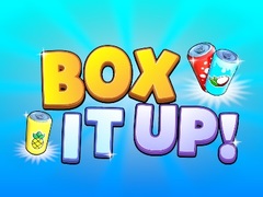 Spiel Box It Up