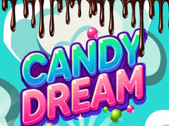 Spiel Candy Dream