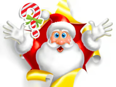 Spiel Kids Quiz: Fun Christmas Facts