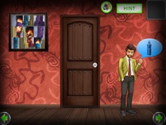 Spiel Amgel Easy Room Escape 237