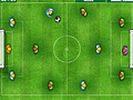 Spiel Elastic Soccer