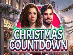 Spiel Christmas Countdown