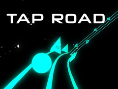 Spiel Tap Road