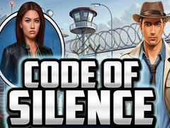 Spiel Code of Silence