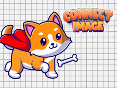 Spiel Connect Image