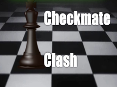 Spiel Checkmate Clash