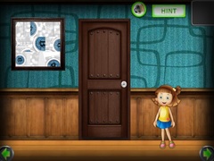 Spiel Amgel Kids Room Escape 259