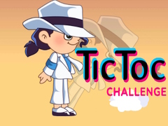 Spiel Tic Toc Challenge