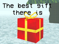 Spiel The Best Gift There Is