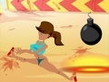 Spiel Boom Boom