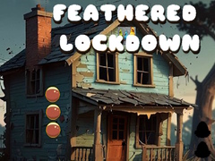 Spiel Feathered Lockdown