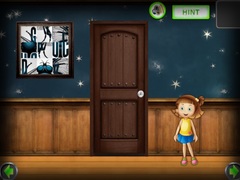 Spiel Amgel Kids Room Escape 260