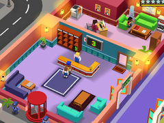 Spiel DayCare Tycoon