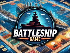 Spiel Battleship