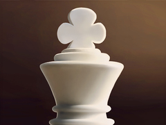 Spiel Elite Chess