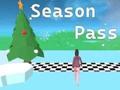 Spiel Season Pass