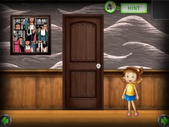 Spiel Amgel Kids Room Escape 261