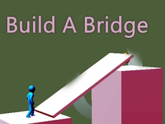 Spiel Build A Bridge