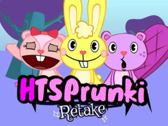 Spiel HTSprunkis Retake