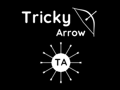 Spiel Tricky Arrow