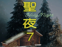 Spiel Holy Night 7