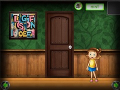 Spiel Amgel Kids Room Escape 262