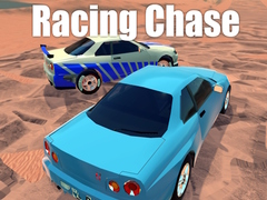 Spiel Racing Chase