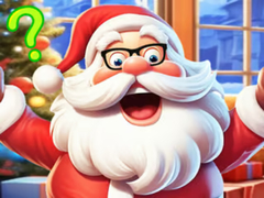 Spiel Kids Quiz: Christmas Expert Q&A