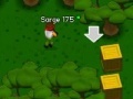Spiel Pocket Platoon